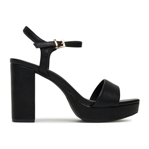 Sandále JENNY 63192119