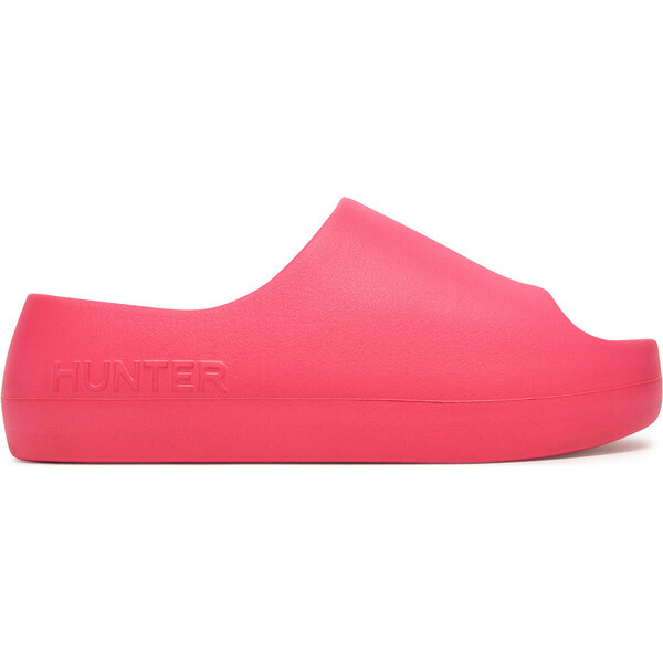 Šľapky Hunter 63191004
