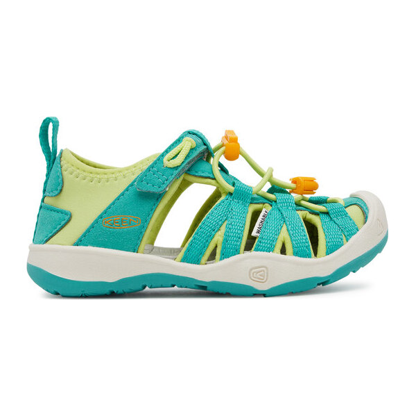 Sandále Keen 63191951