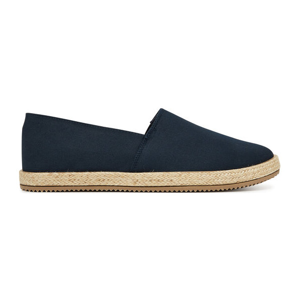 Espadrilky Lanetti 60565107