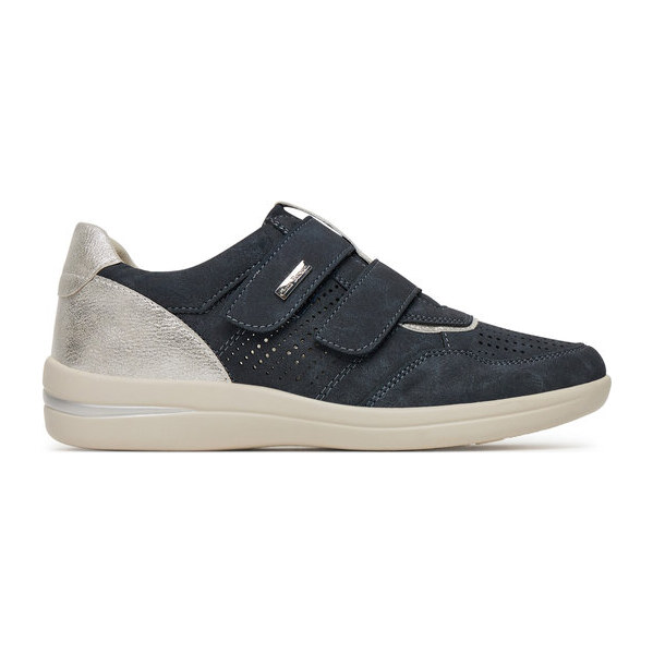 Poltopánky Clara Barson 63191934