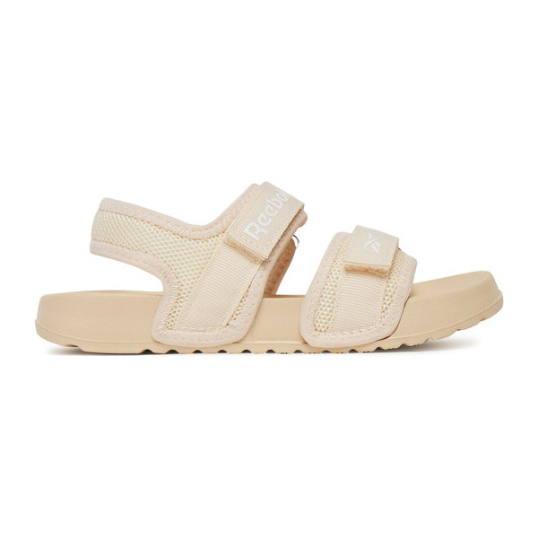 Sandále Reebok 63192136