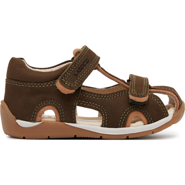 Sandále Lasocki Kids 63176943