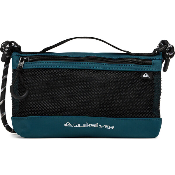 Ľadvinka Quiksilver 63191435