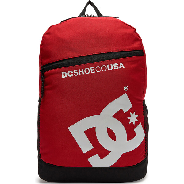 Ruksak DC Shoes 63191638