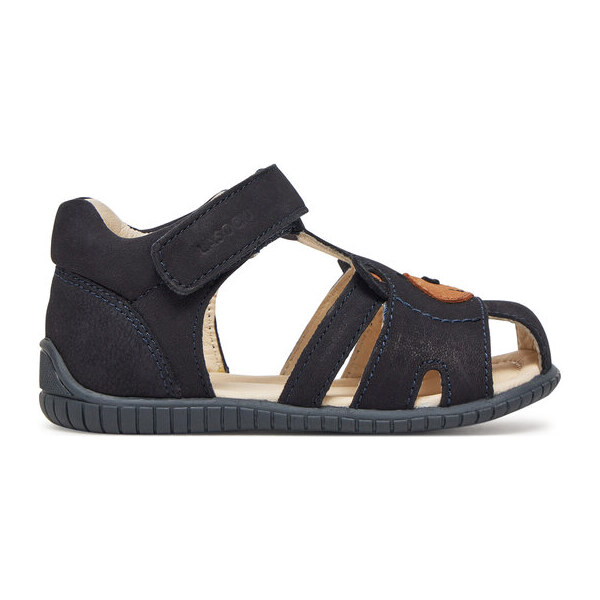 Sandále Lasocki Kids 63181869