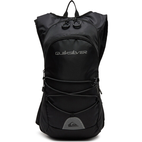 Ruksak Quiksilver 63190981