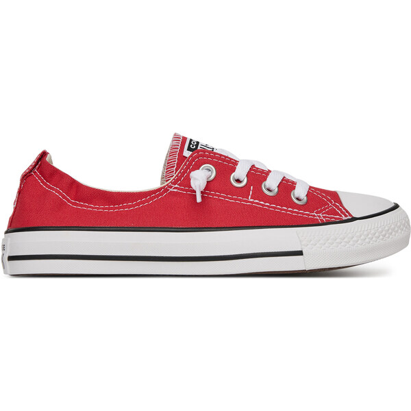 Plátenky Converse 63191078