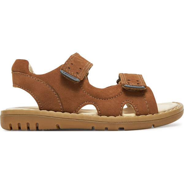 Sandále Lasocki Kids 63190943