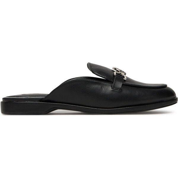 Šľapky Nine West 63190957