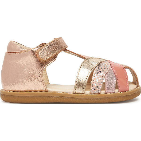 Sandále Lasocki Kids 63190956