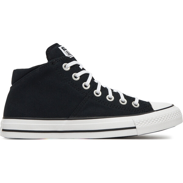 Plátenky Converse 63176853