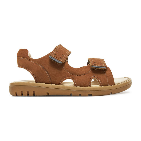 Sandále Lasocki Kids 63181802