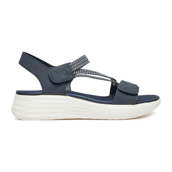 Sandále Clara Barson 63191981