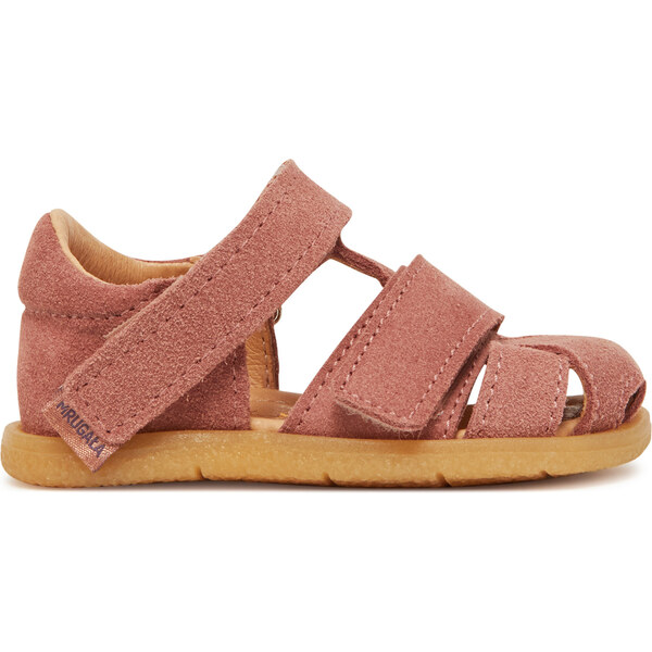 Sandále Mrugała 63191365