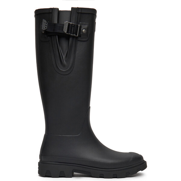 Gumáky Hunter 63091548