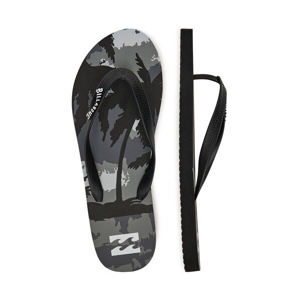 Žabky Billabong 63177107