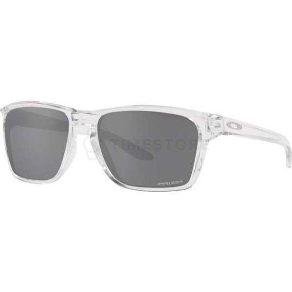 Oakley Sylas OO9448 944829 57 OO9448 944829 57 63193549