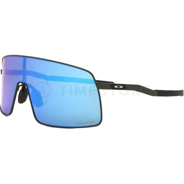 Oakley Sutro Ti OO6013 601304 36 OO6013 601304 36 63193553