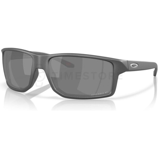 Oakley Gibston XL OO9470 947002 62 OO9470 947002 62 63193619