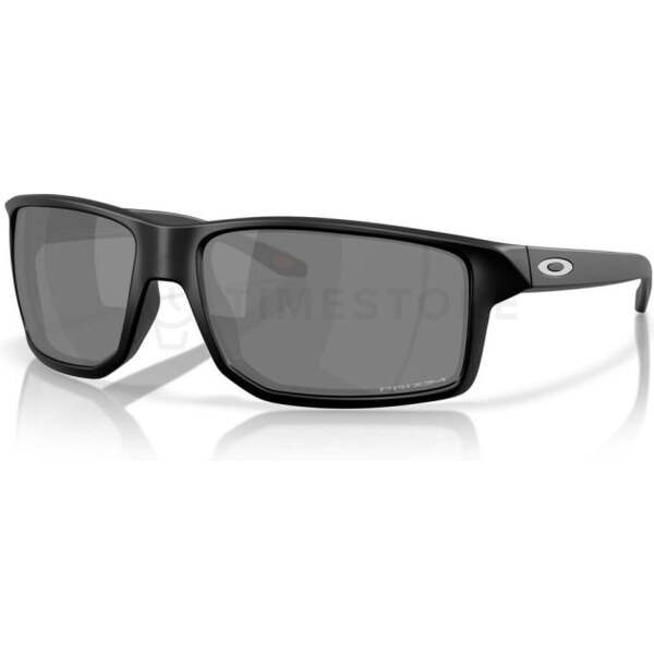 Oakley Gibston XL OO9470 947001 62 OO9470 947001 62 63193614