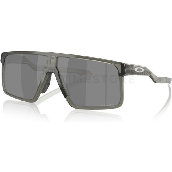 Oakley Helux OO9285 928507 61 OO9285 928507 61 63193627