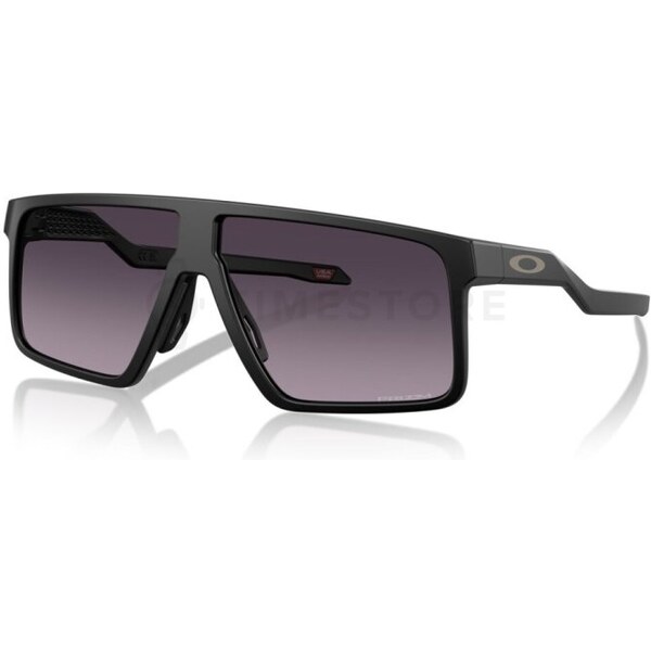 Oakley Helux OO9285 928506 61 OO9285 928506 61 63193628