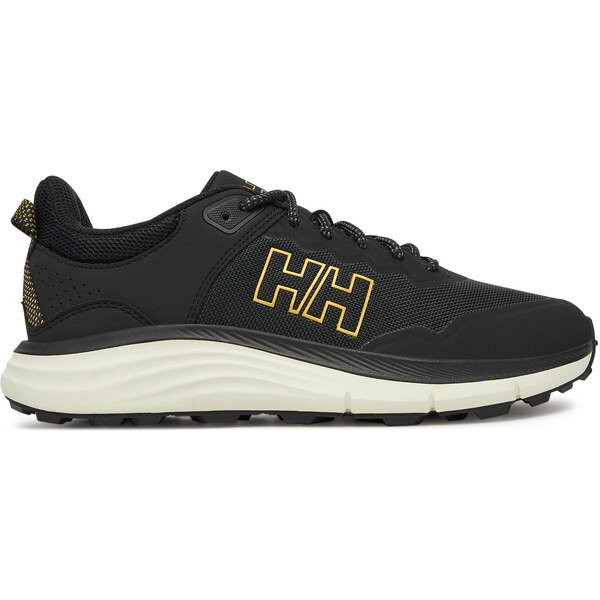Trekingová obuv Helly Hansen 63191059
