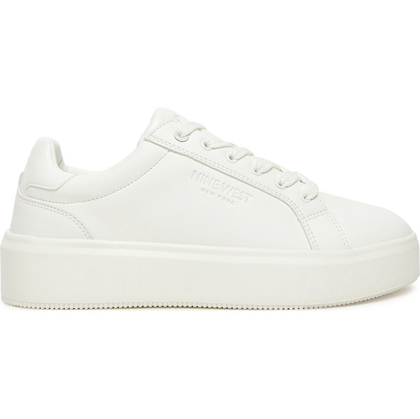 Sneakersy Nine West 63191019