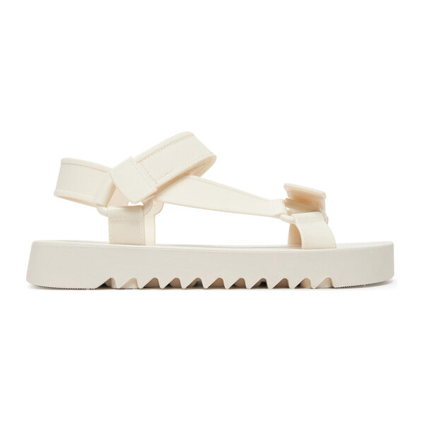 Sandále JENNY 63177178