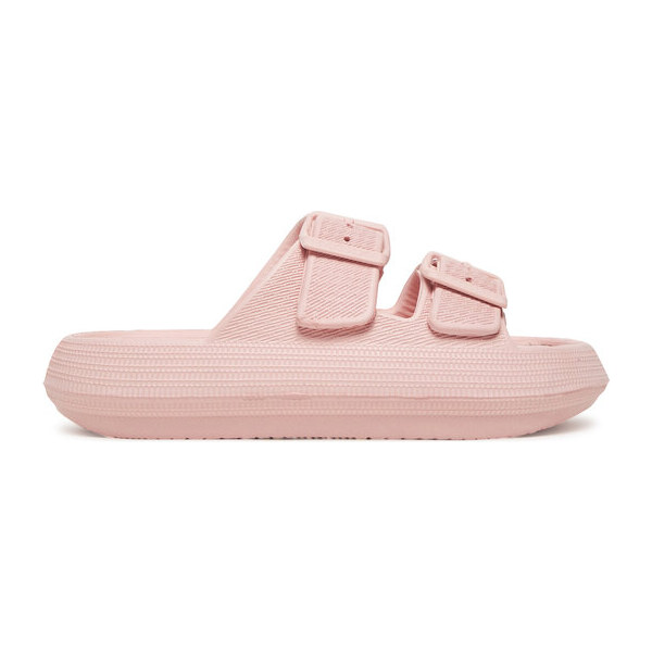 Šľapky MEXX 63181847