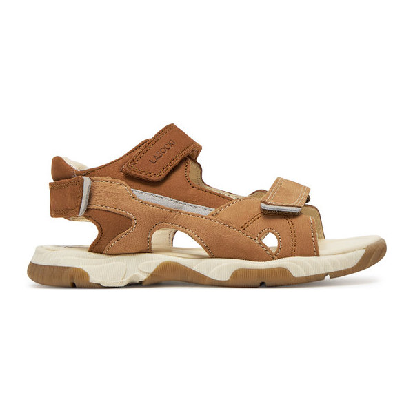 Sandále Lasocki Kids 63192179