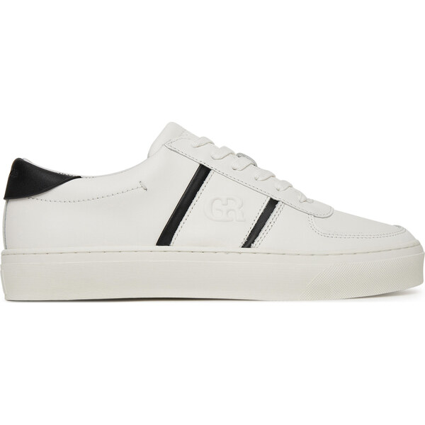 Poltopánky GINO ROSSI 65953733