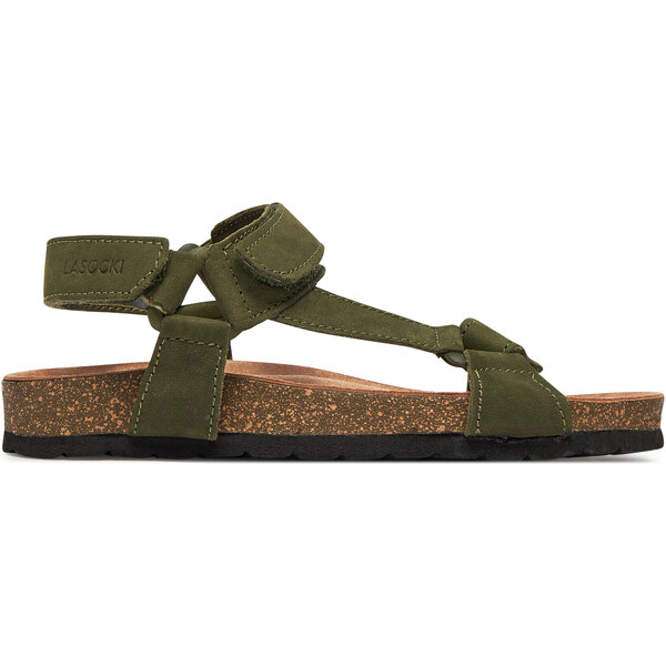 Sandále Lasocki Young 63176921