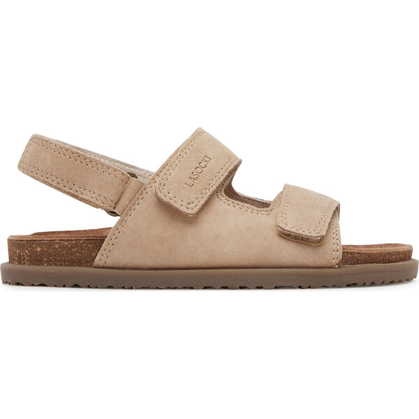 Sandále Lasocki Kids 63191439