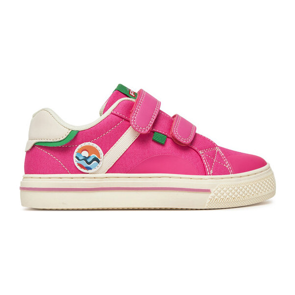 Tenisky Primigi 63177029