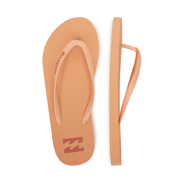 Žabky Billabong 63181782