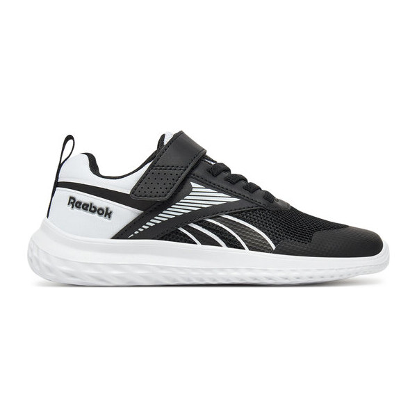 Sneakersy Reebok 64899014