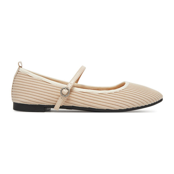 Baleríny JENNY 63177160