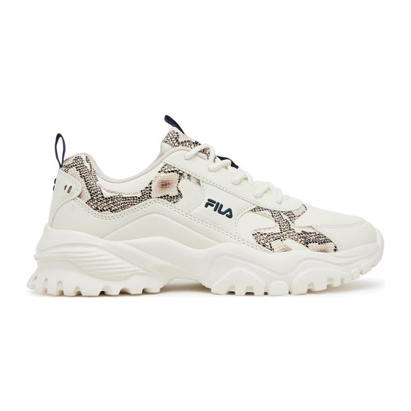 Sneakersy Fila 63191950