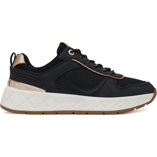 Sneakersy MEXX 63190991