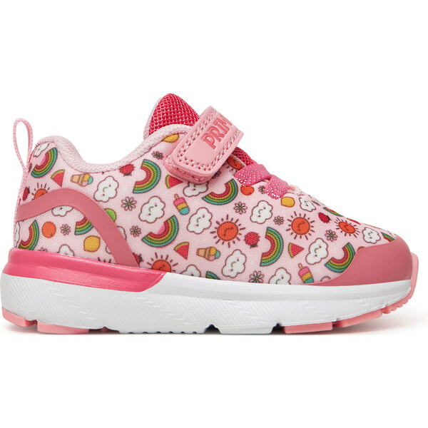 Sneakersy Primigi 63176858