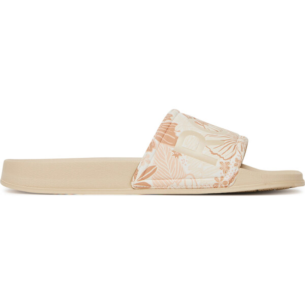 Šľapky Roxy 63191432