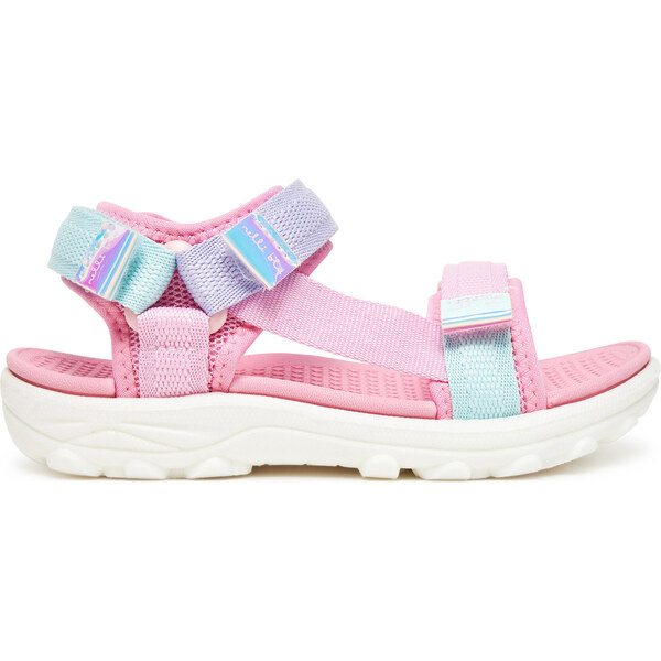 Sandále Nelli Blu 63191048