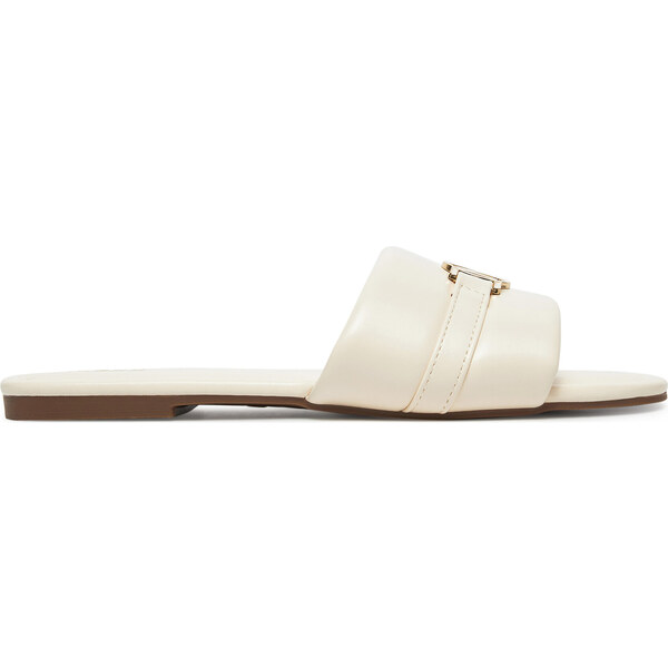 Šľapky MEXX 63191040