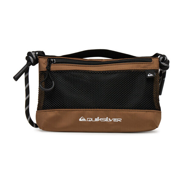 Ľadvinka Quiksilver 63192192