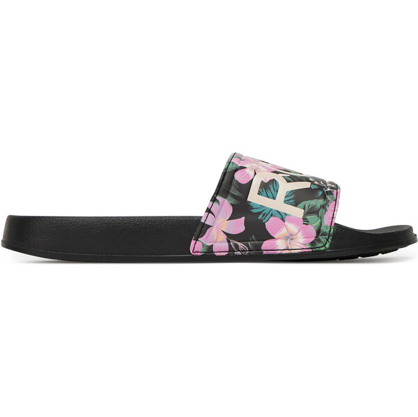 Šľapky Roxy 63191097