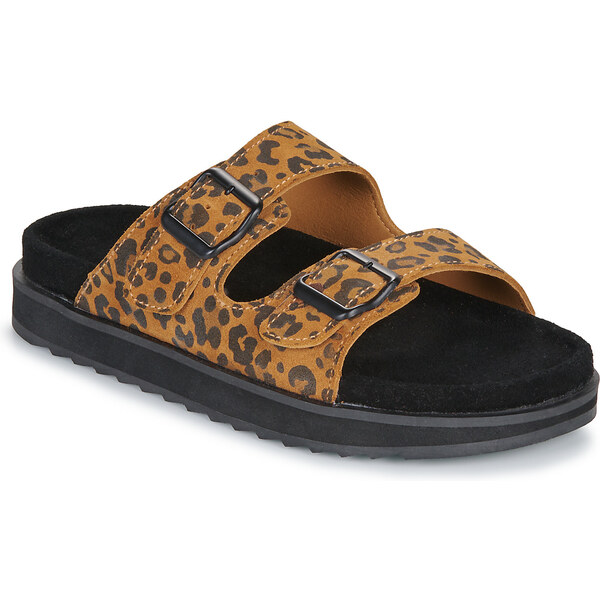 D.Franklin Šľapky 405 NORDIC SANDAL D.Franklin 63192168