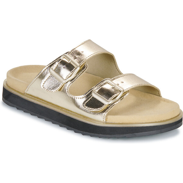 D.Franklin Šľapky 405 NORDIC SANDAL D.Franklin 63192169