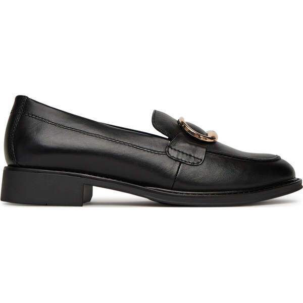 Loafers MEXX 63191456